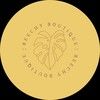 beechyboutique